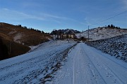 83 Passaggio alle cascine